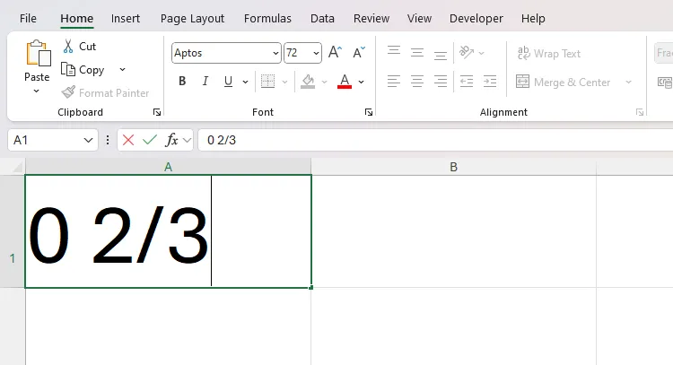 Image default