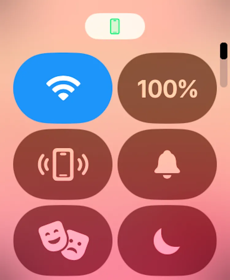 Image default