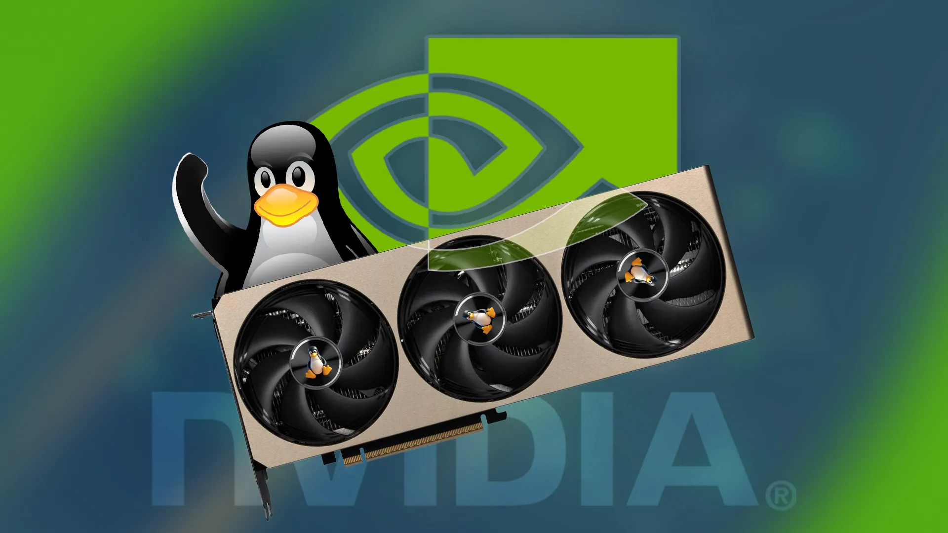 Image default