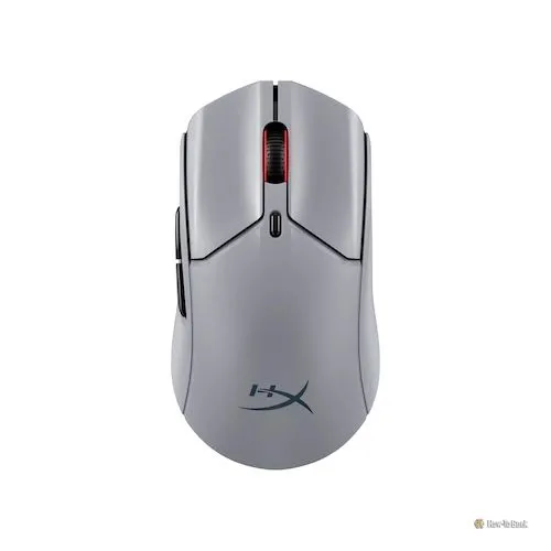 Image default
