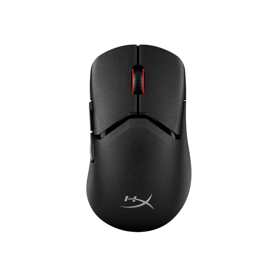 Image default