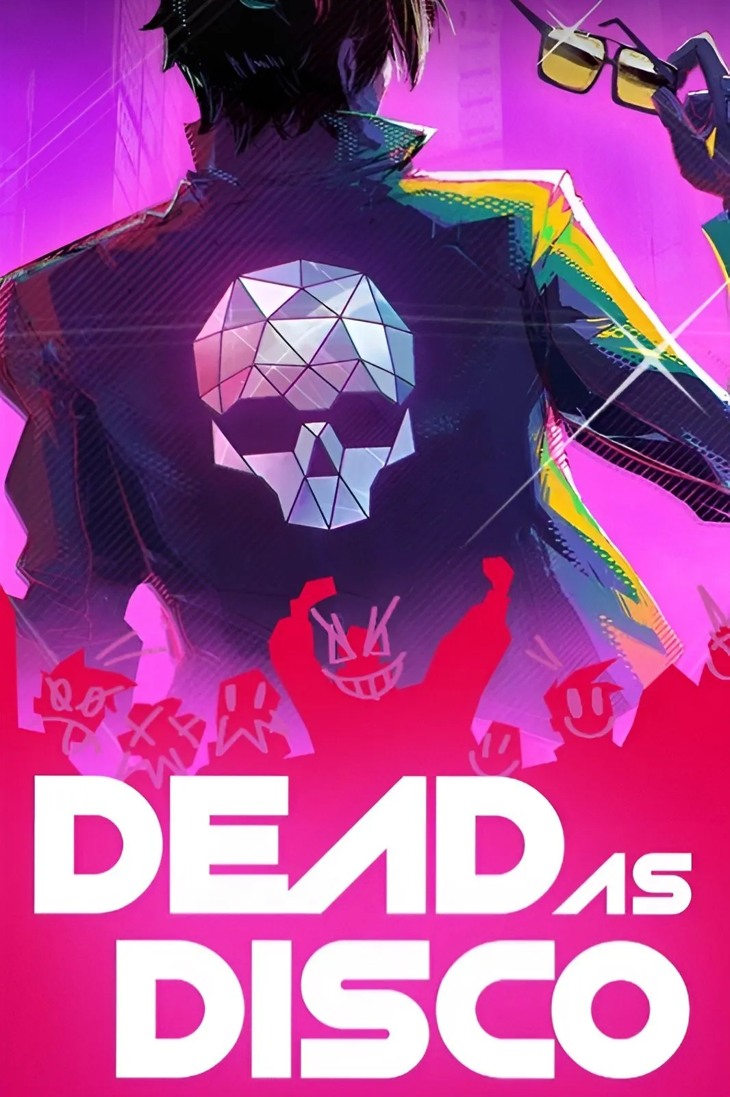 Image default