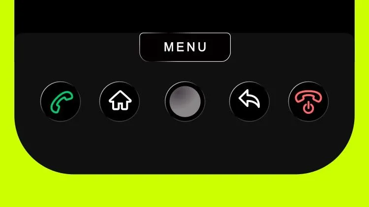 Image default