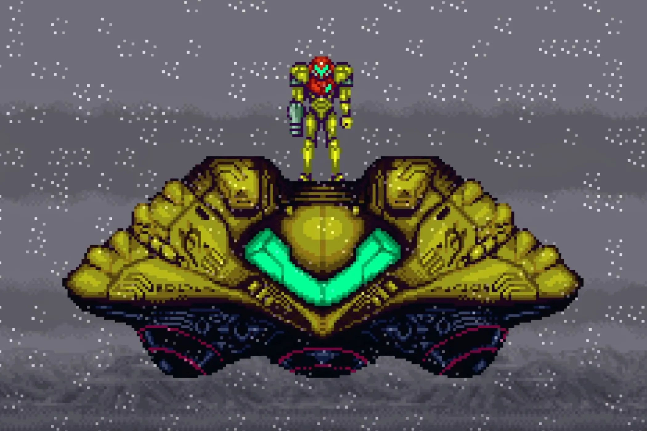 Image default
