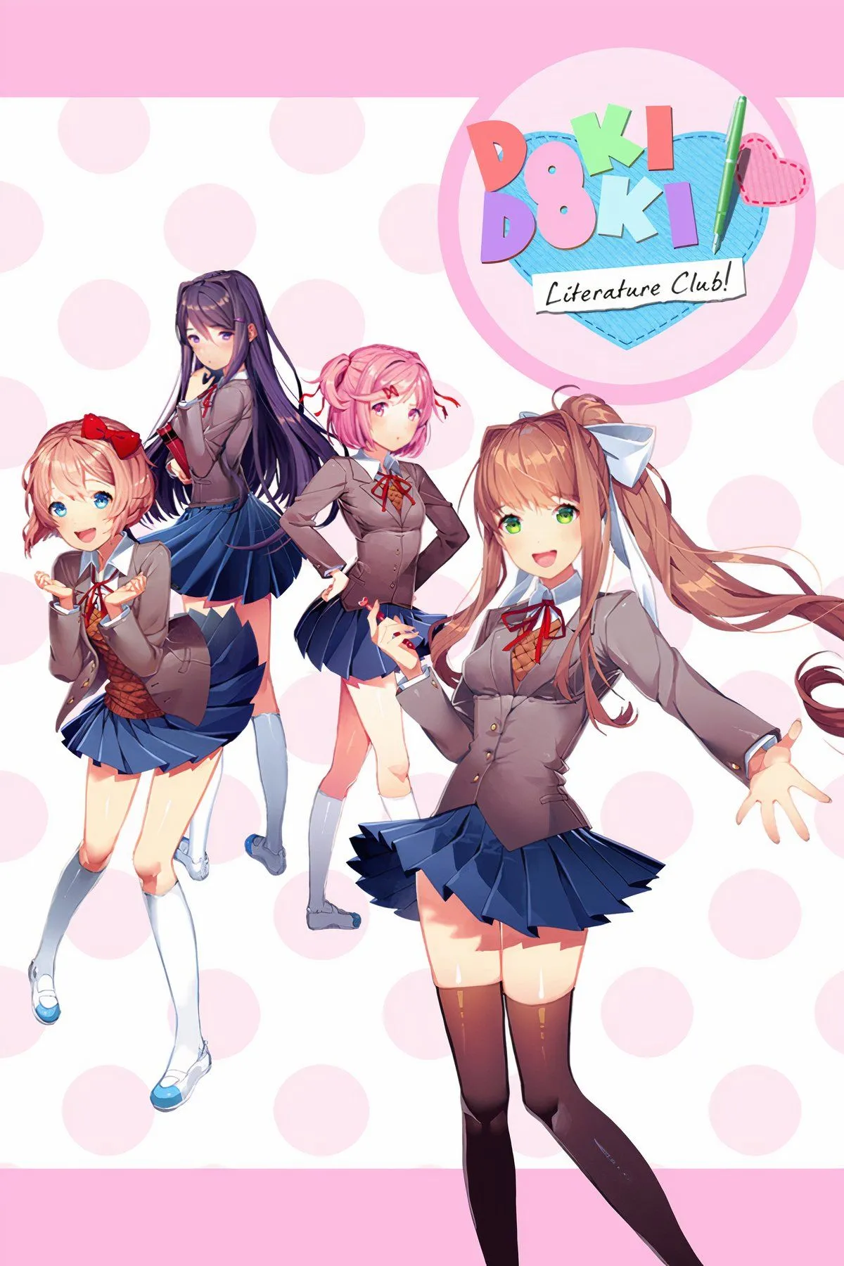 Image default