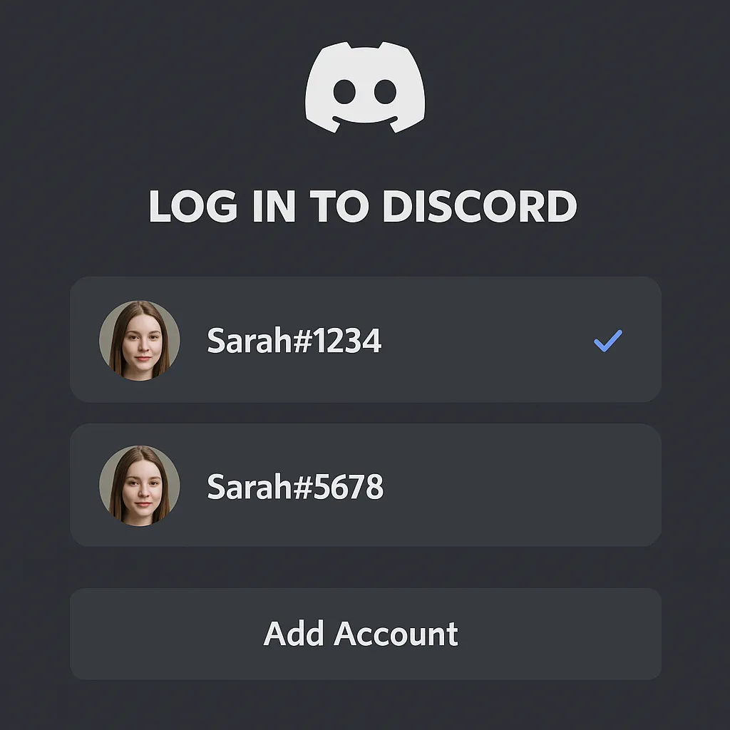 Image default