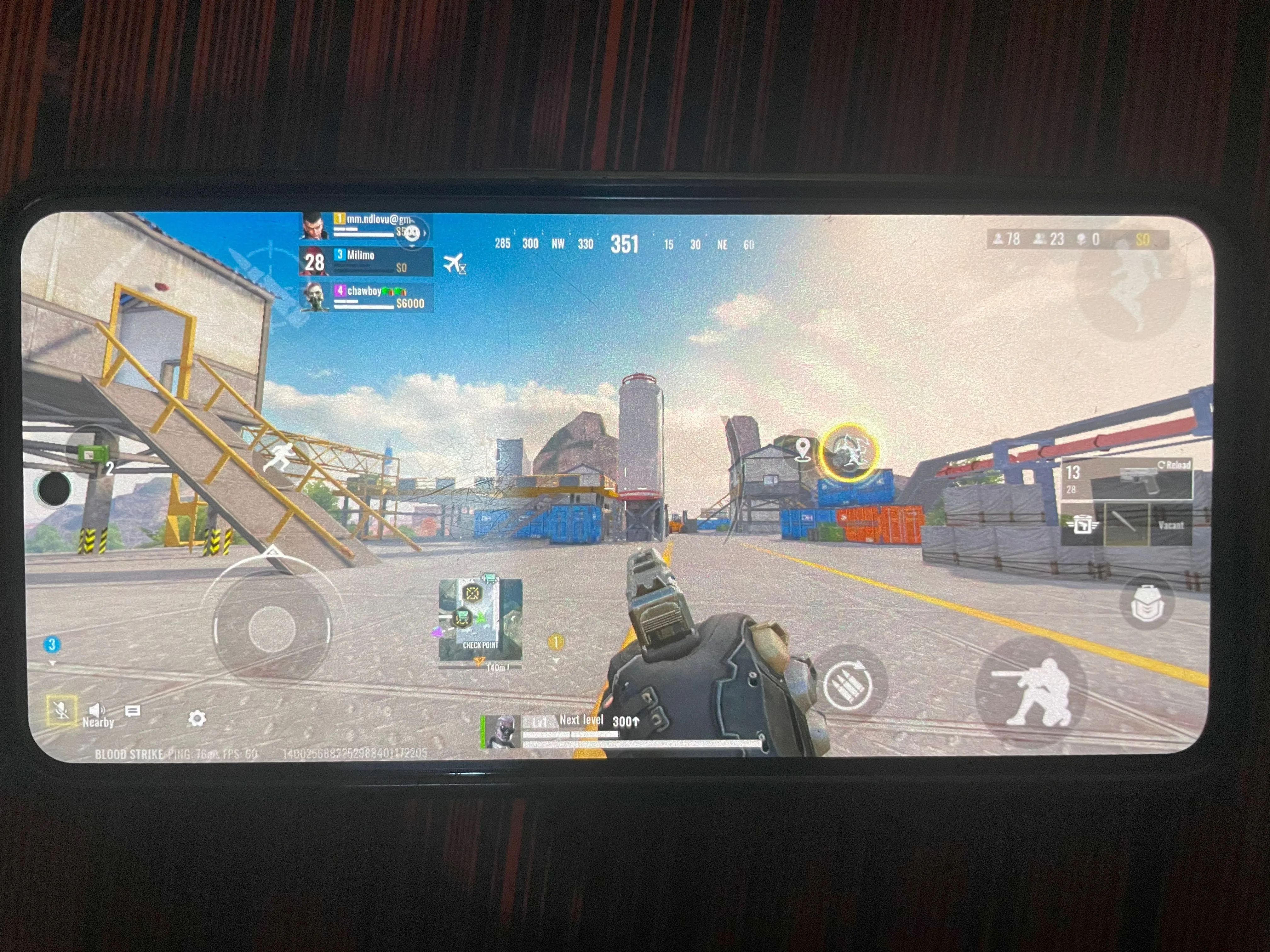 Image default