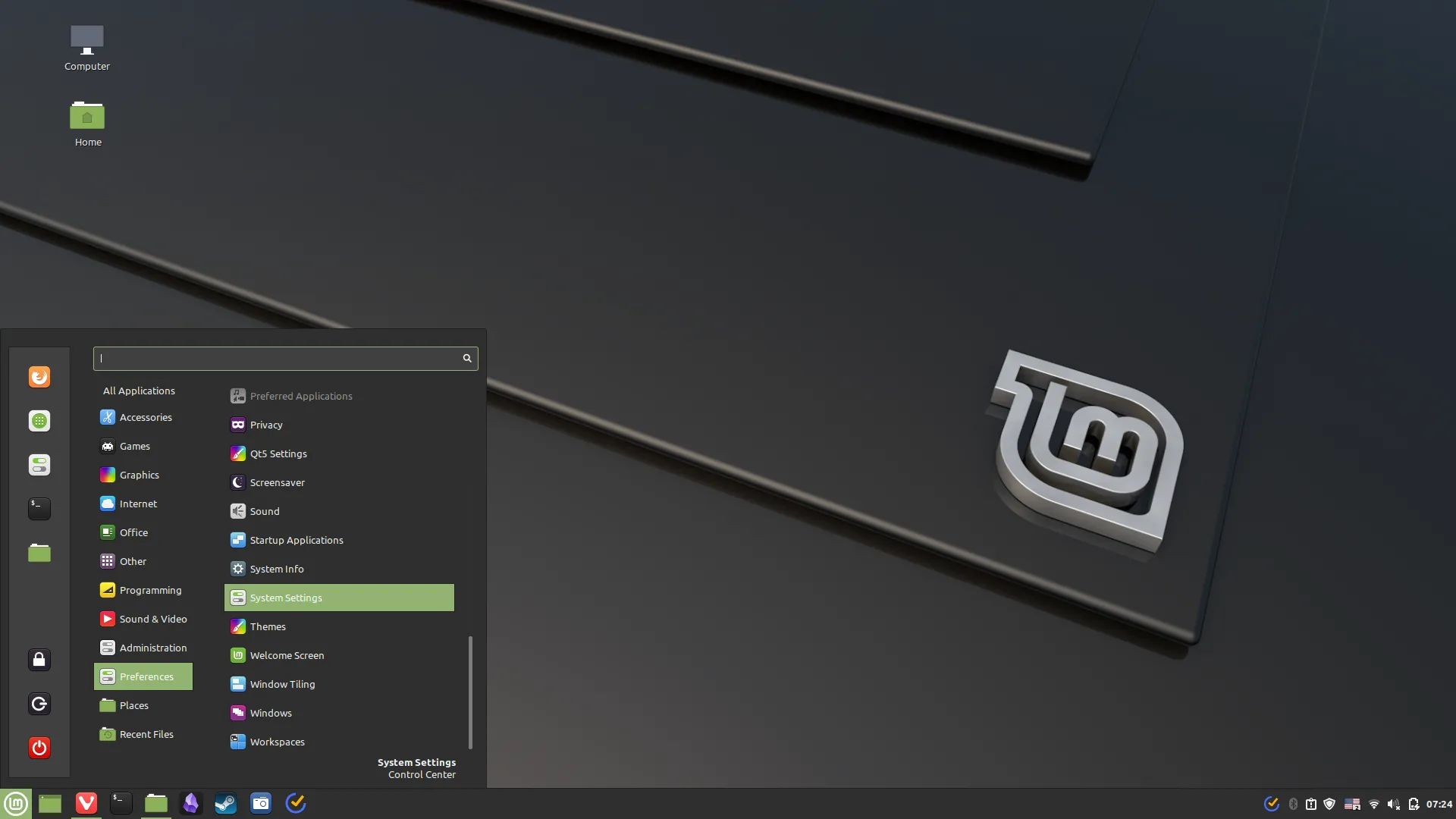 Image default