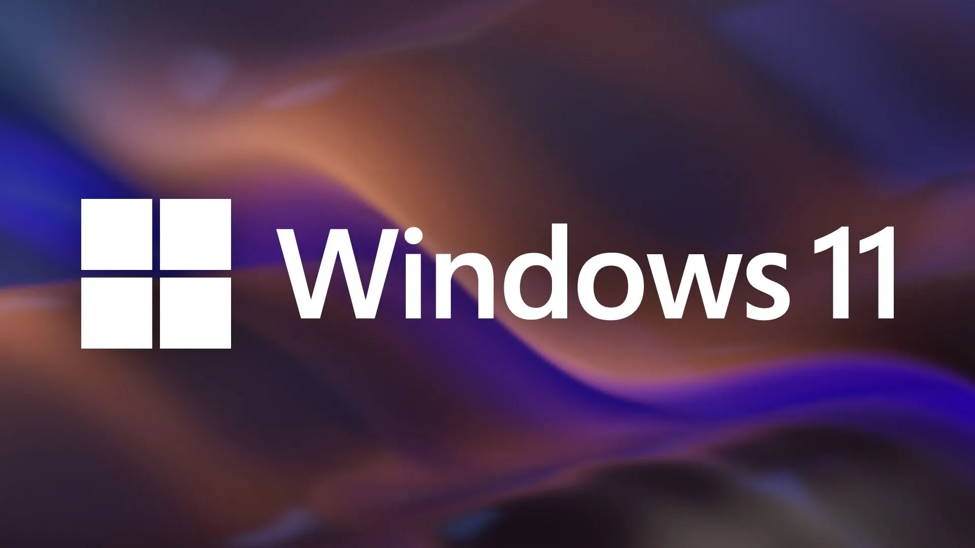 Giao diện Snipping Tool của Windows 11 đang hoạt động, hiển thị các tùy chọn chụp và ghi hình