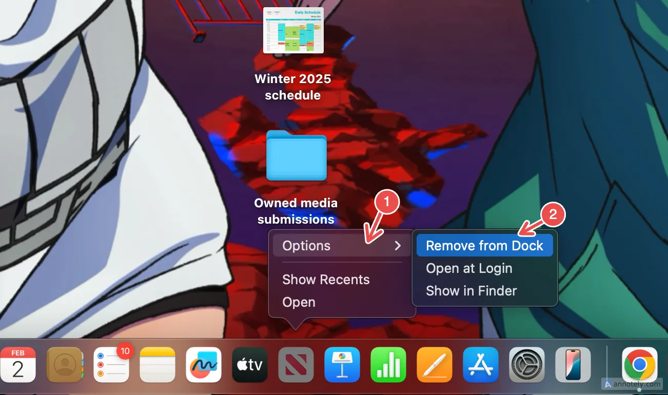 Image default