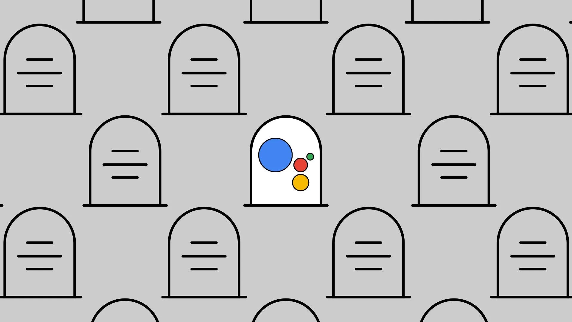 Image default