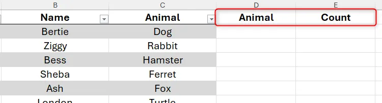 Image default