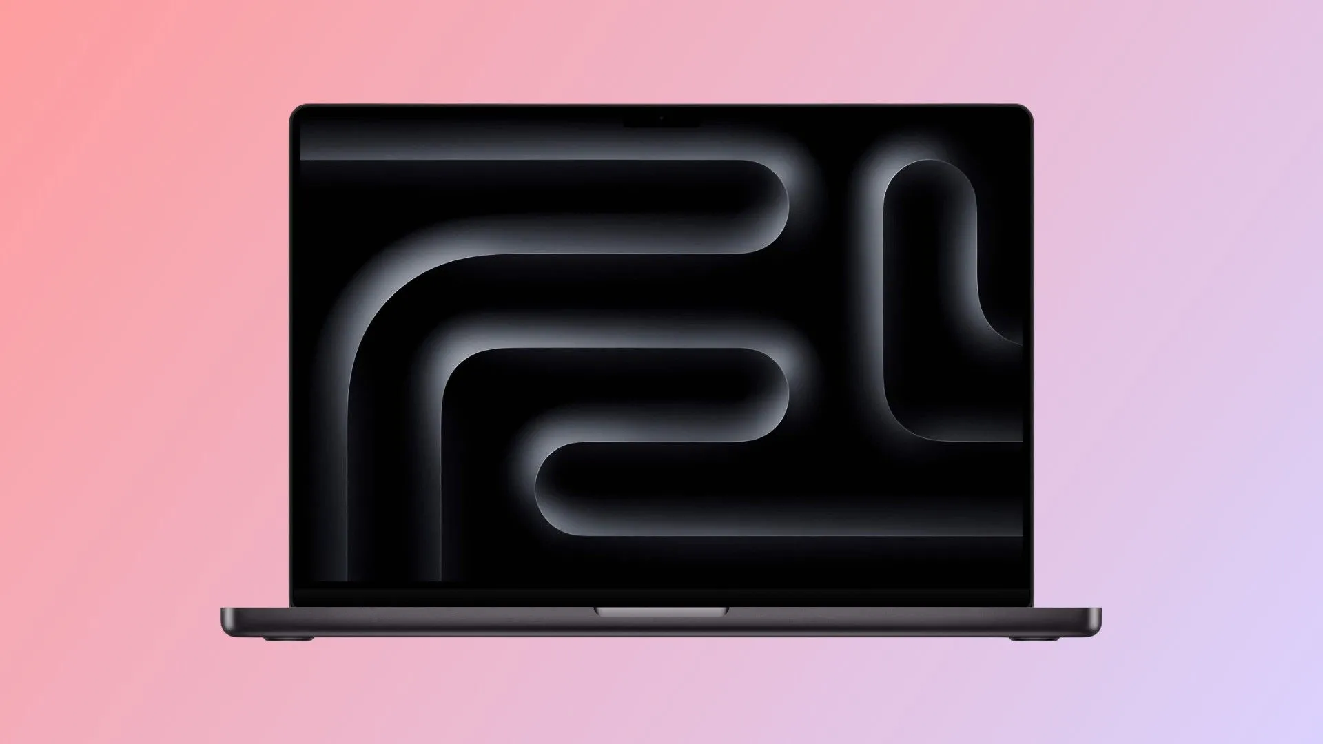 Laptop Apple MacBook Pro 16 inch với chip M4 Max