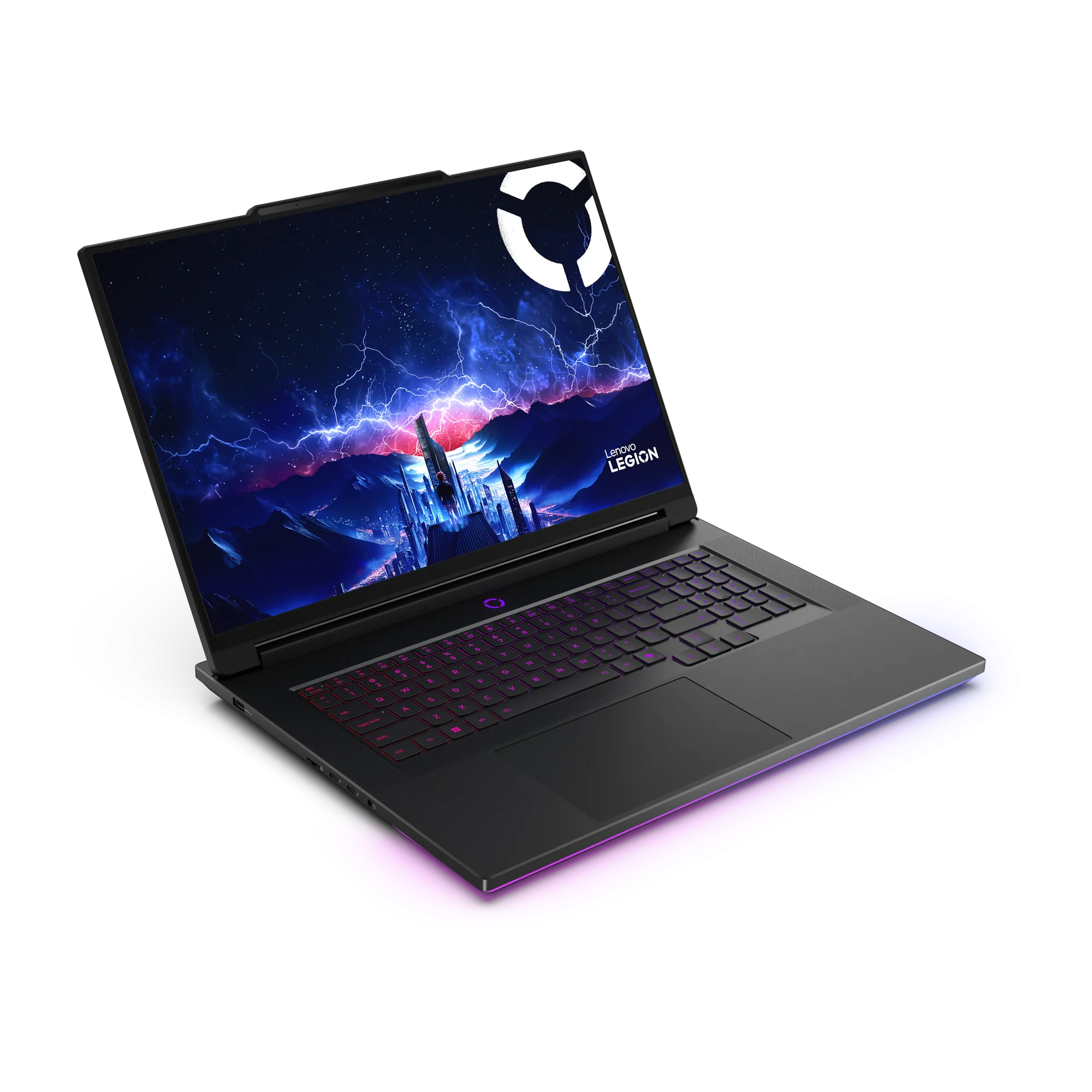 Image default