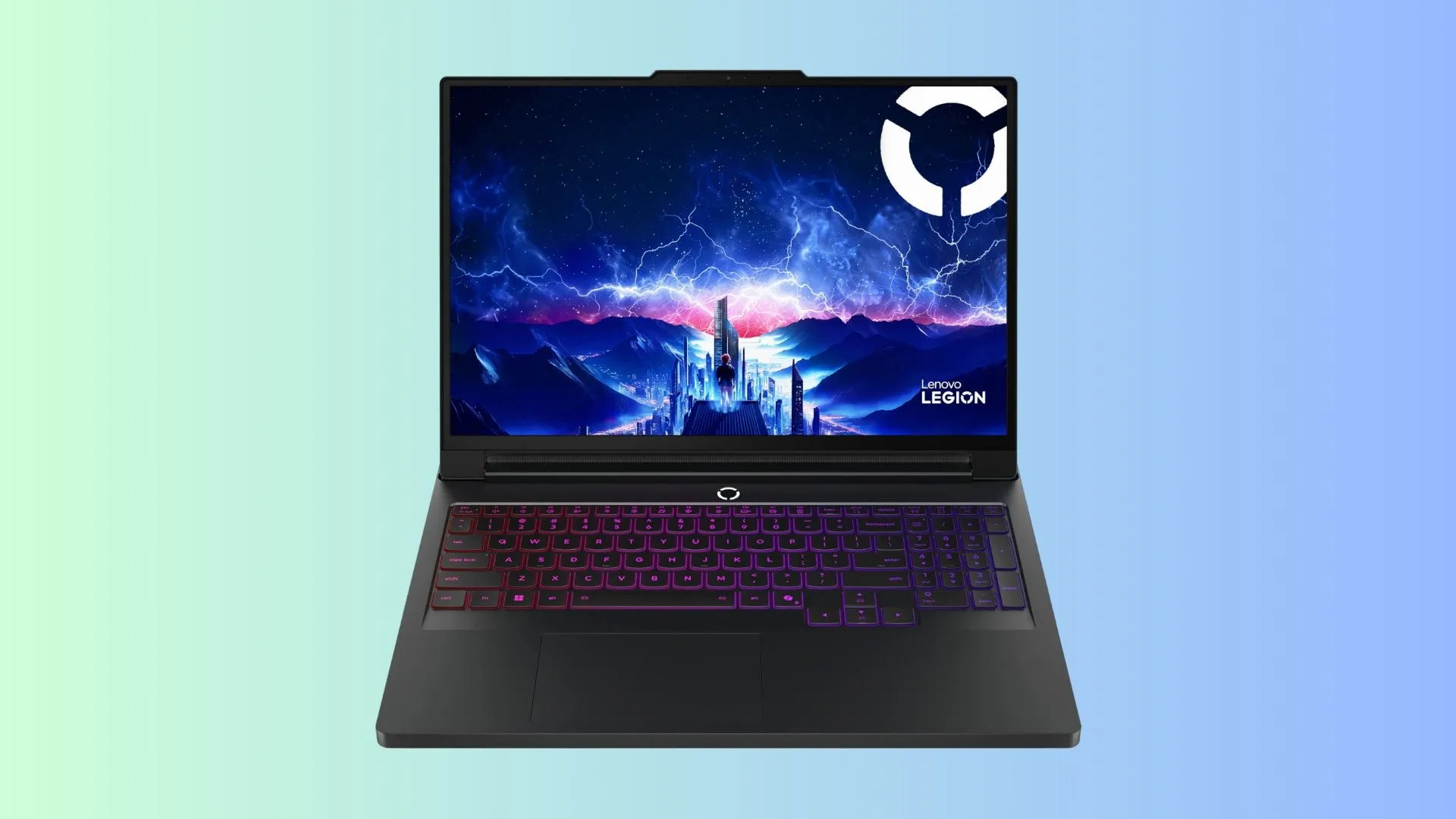 Laptop gaming Lenovo Legion Pro 7i Gen 10