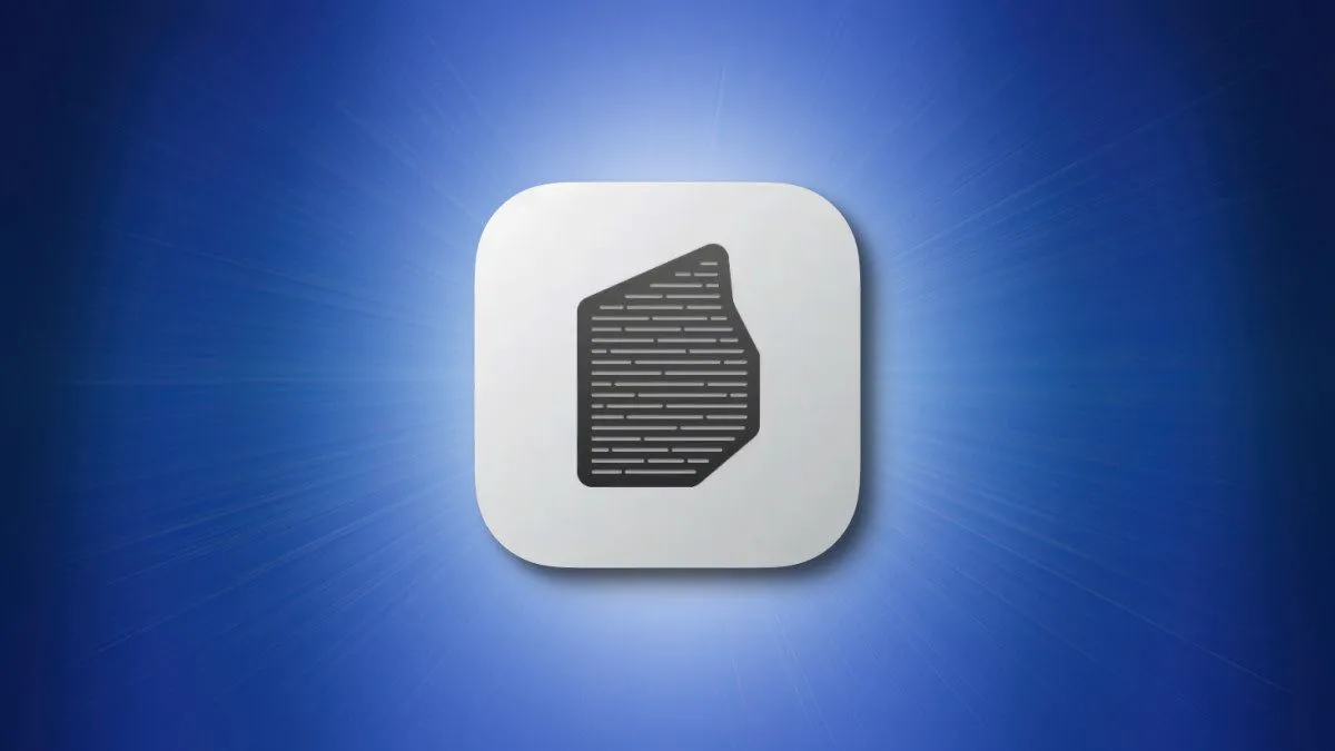 Logo Apple Rosetta 2 biểu tượng cho lớp dịch mã phần mềm trên macOS ARM