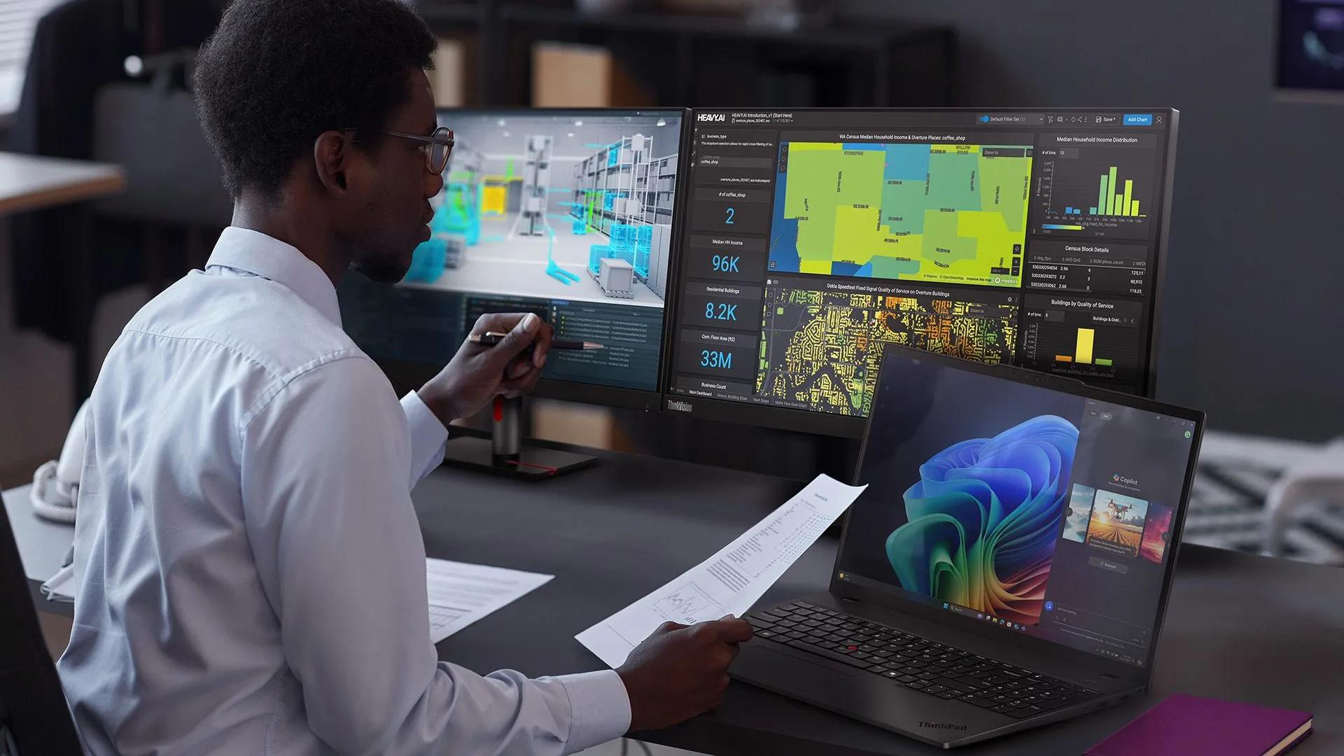 Máy tính xách tay Lenovo ThinkPad 2025
