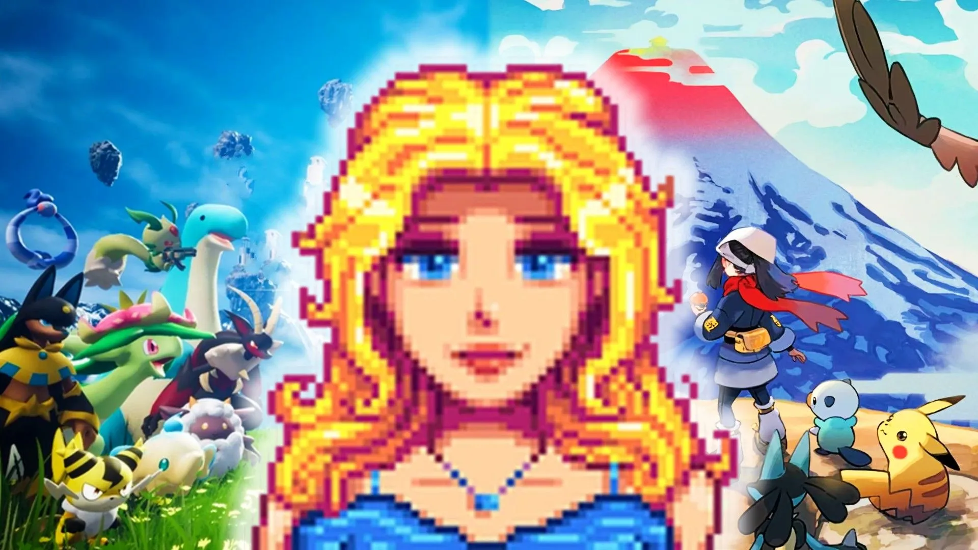 Image default