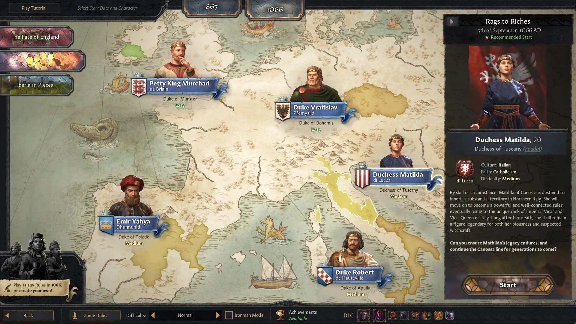 Một nhóm lãnh chúa đang nhìn vào bản đồ trong Crusader Kings 3, thể hiện sự phức tạp của chính trị trung cổ