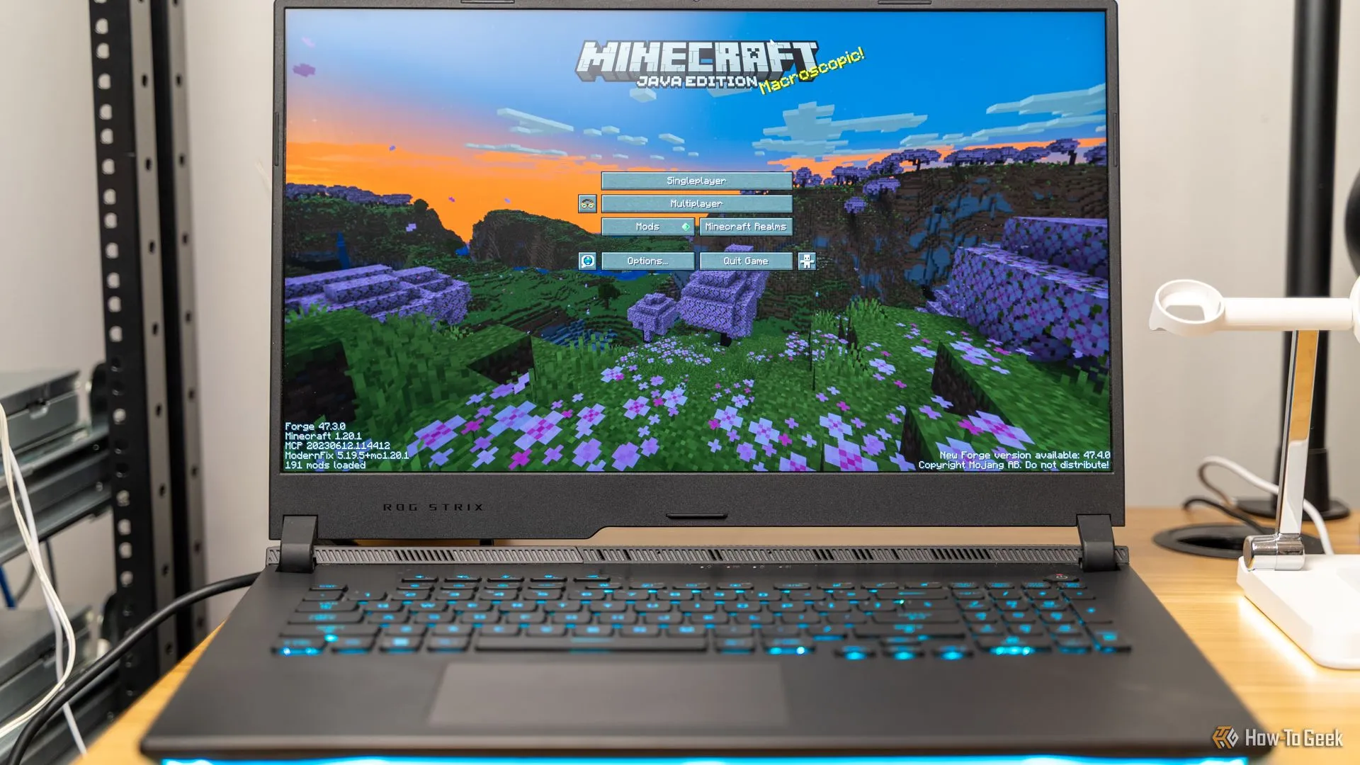 Image default