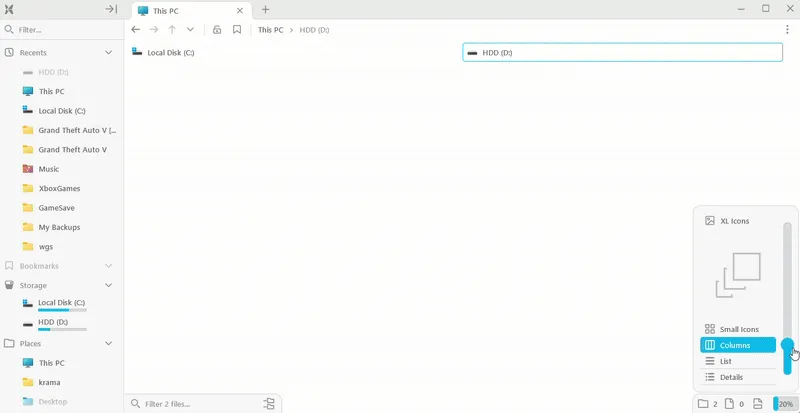 Image default