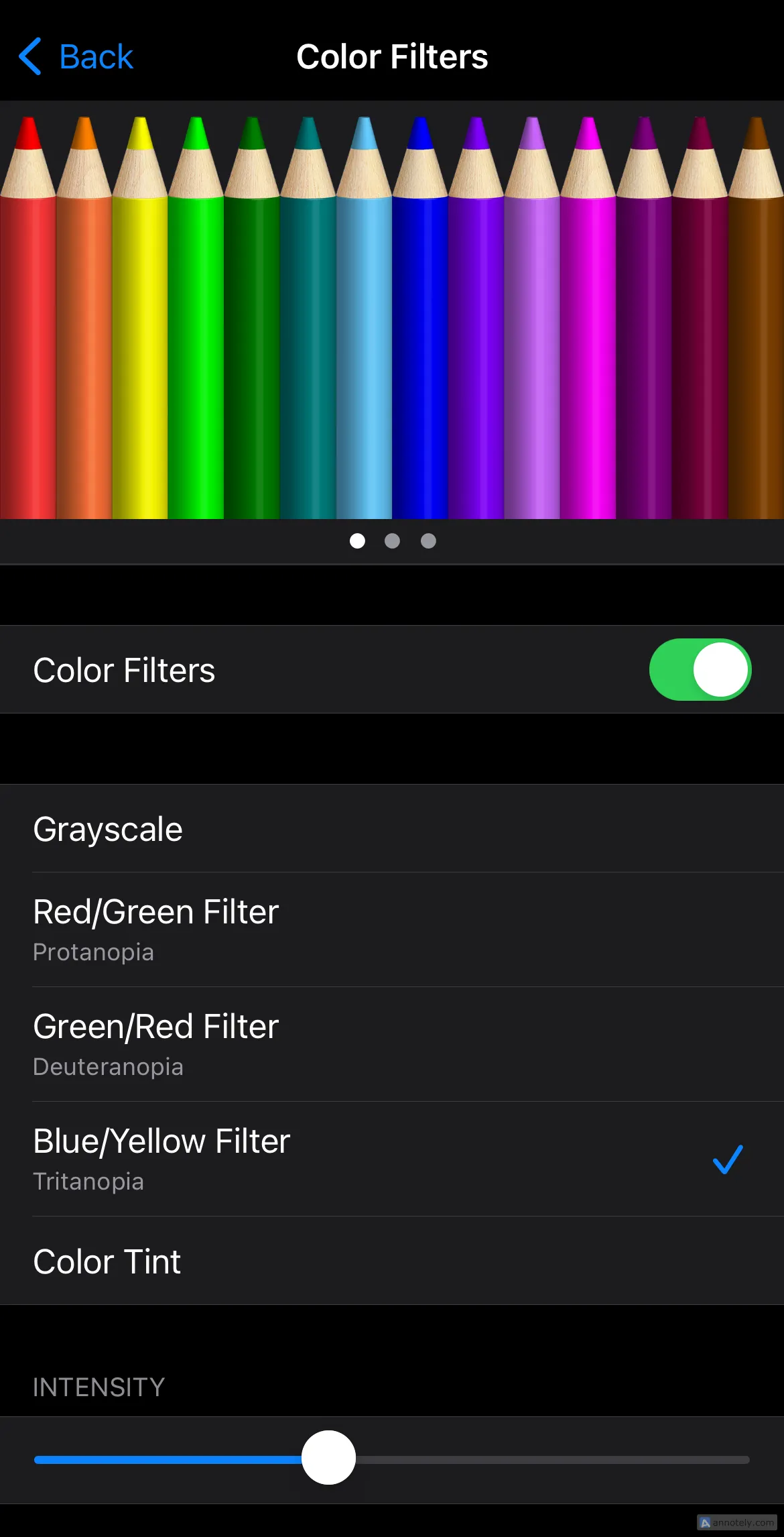 Image default