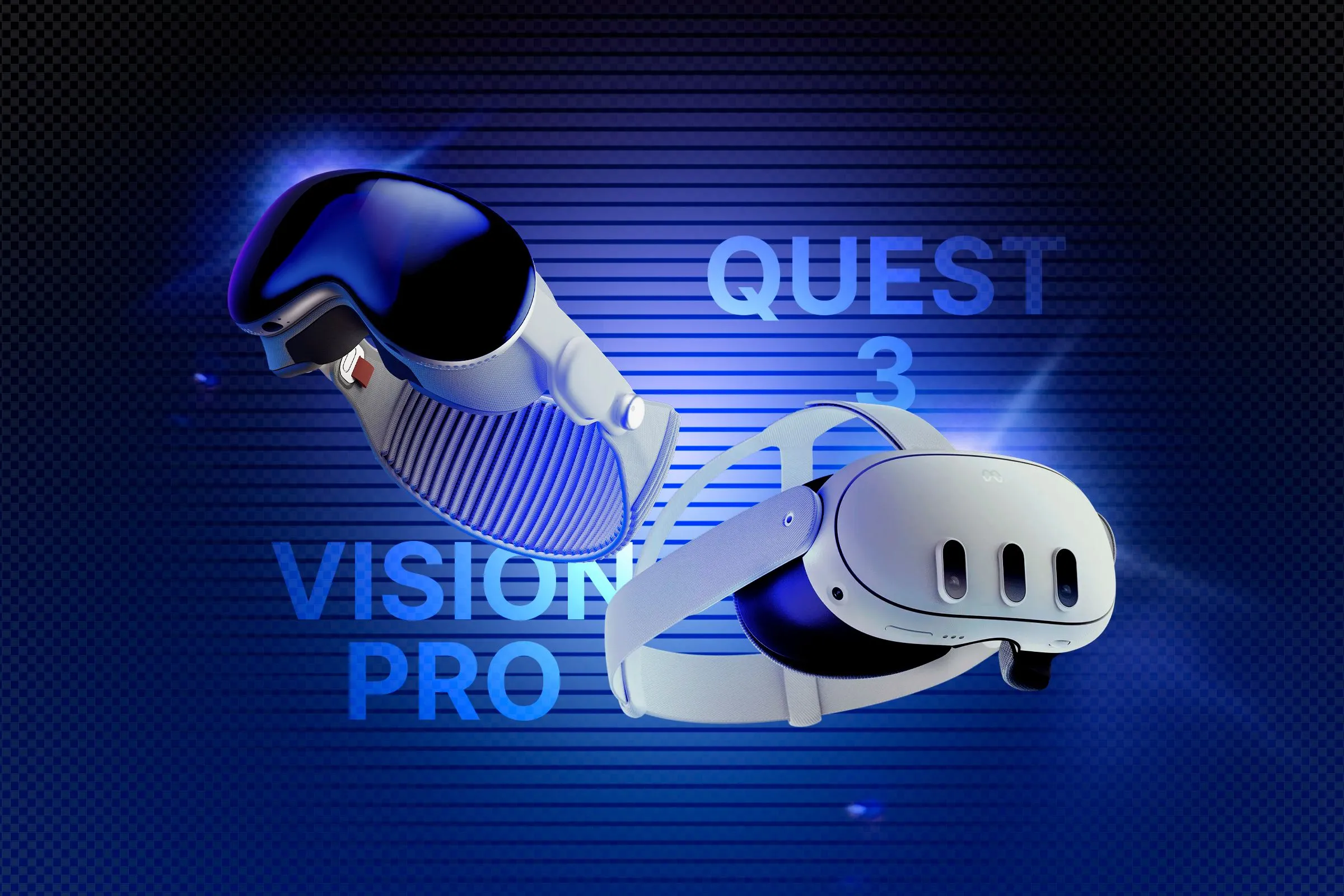 Image default