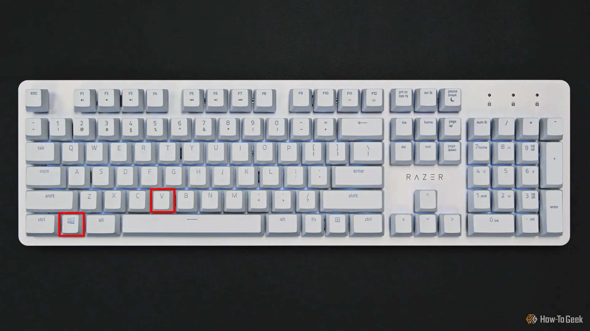 Image default