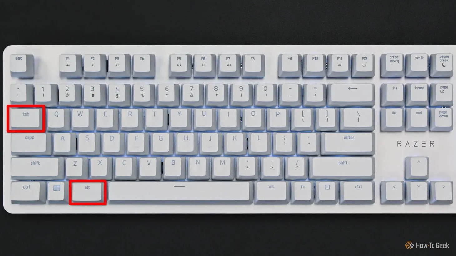 Image default