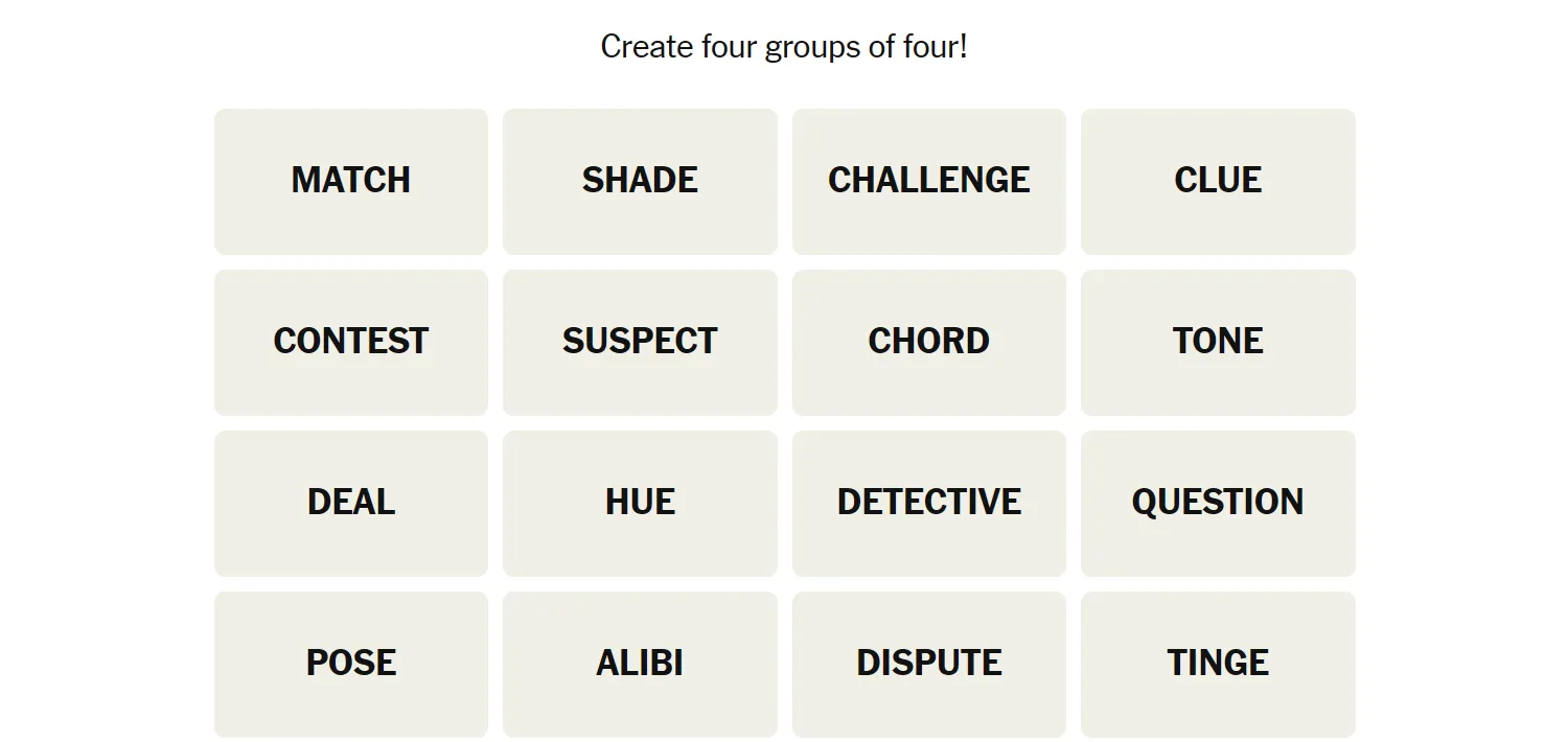 Image default