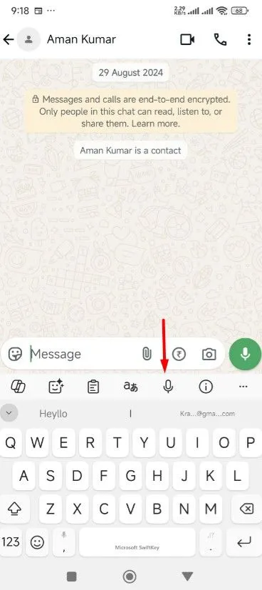 Image default