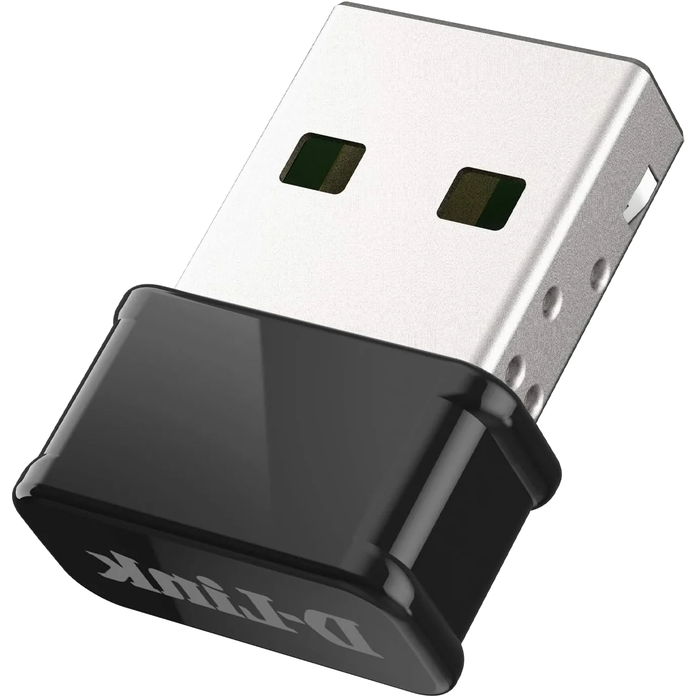 Bộ chuyển đổi Wi-Fi D-Link DWA-181-US, một giải pháp hiệu quả để khắc phục sự cố driver Broadcom trên Linux.
