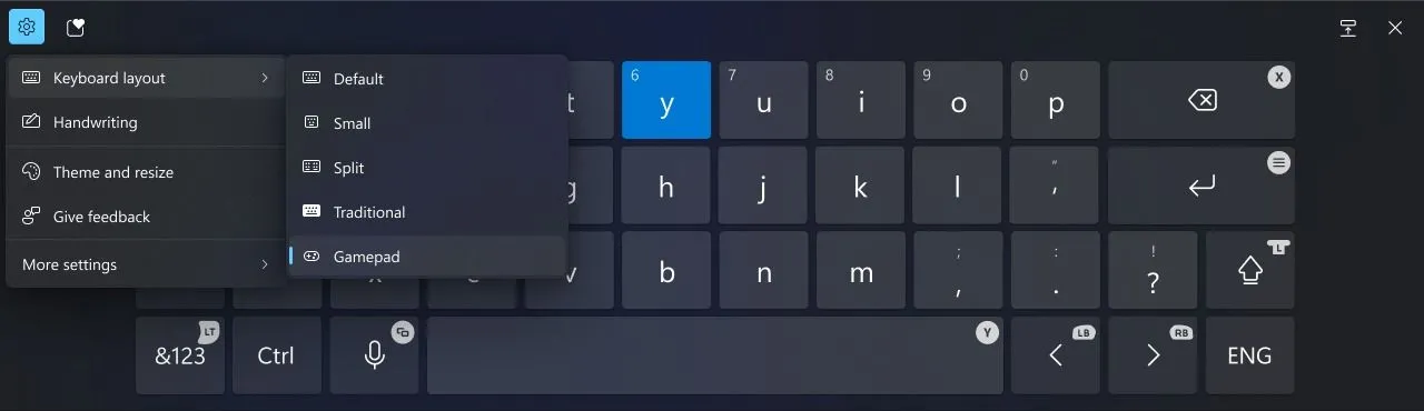 Image default