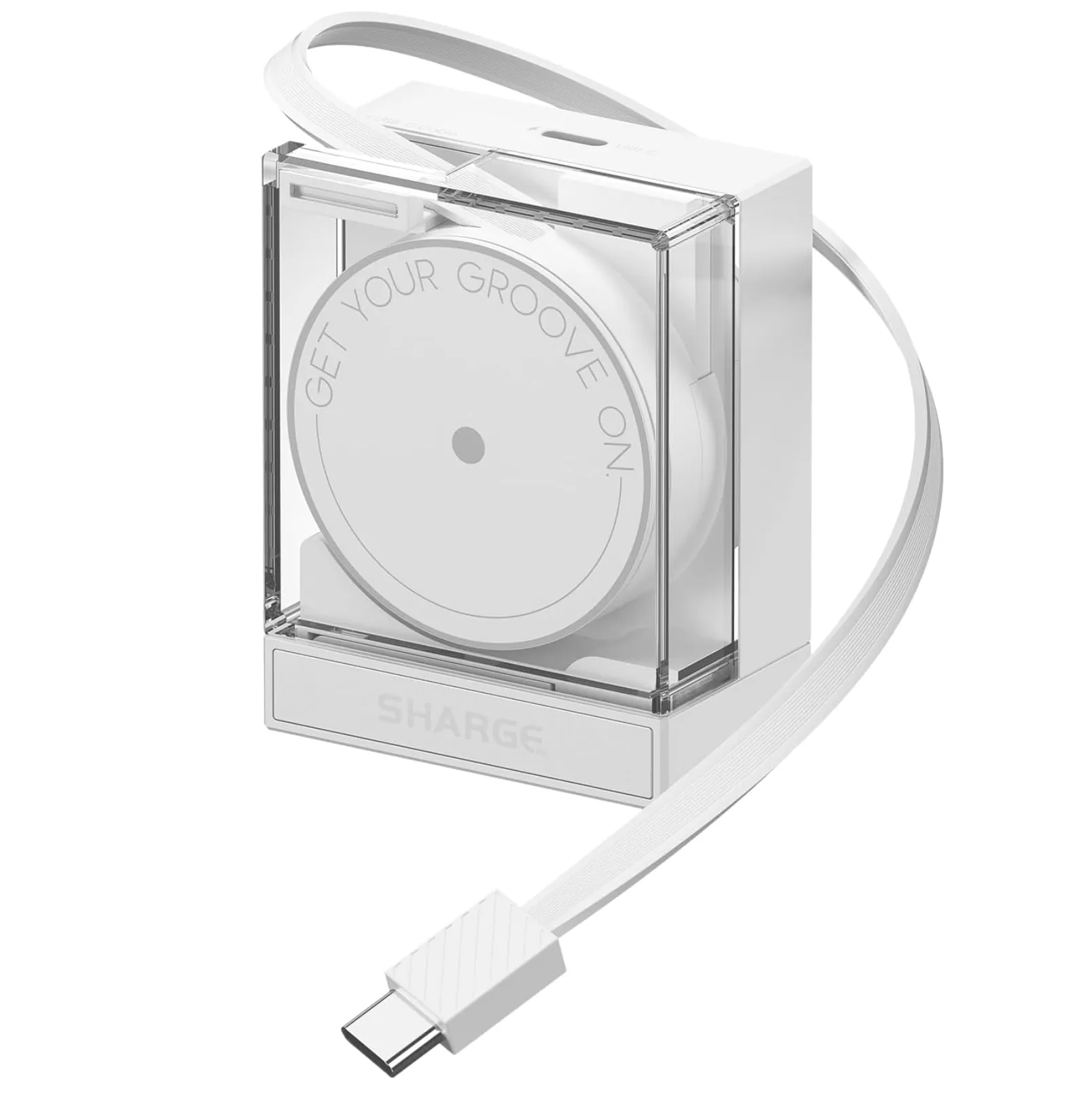 Image default