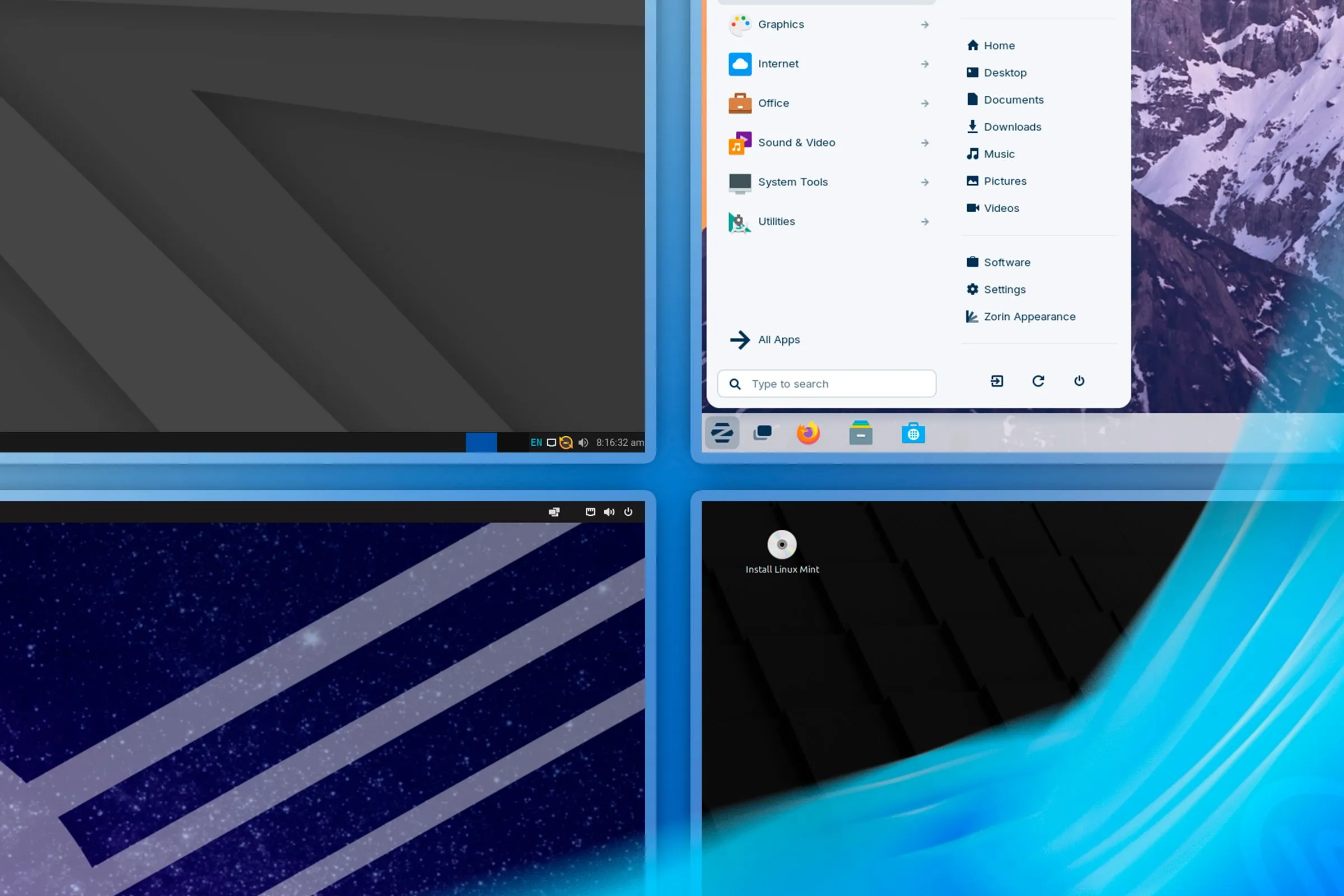 Image default