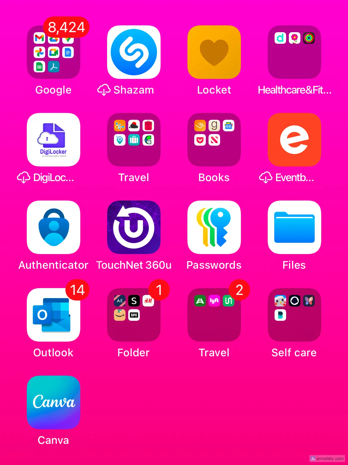 Image default