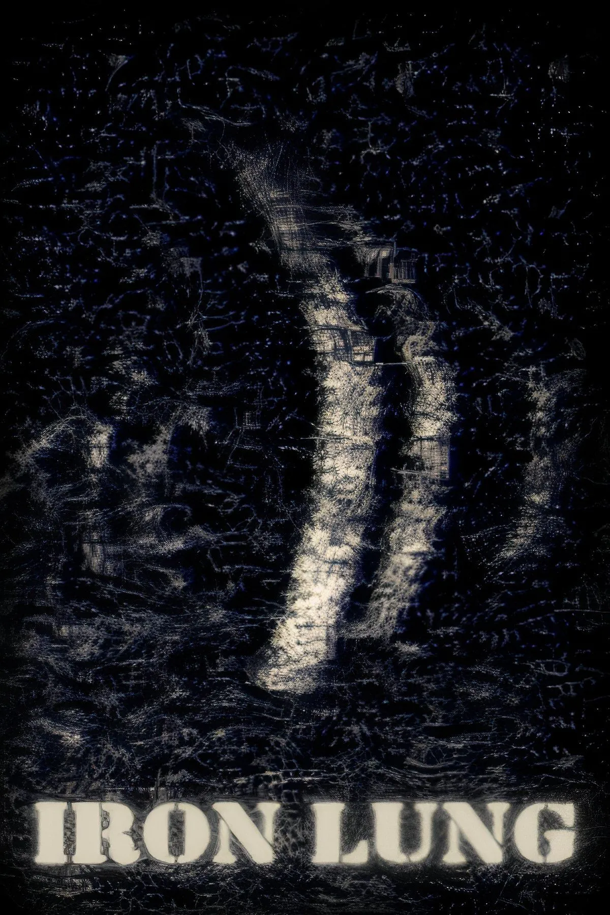 Image default
