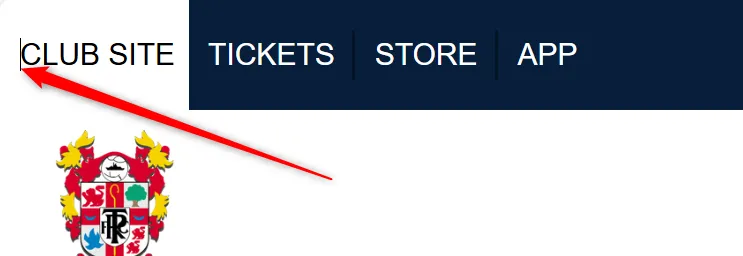 Image default