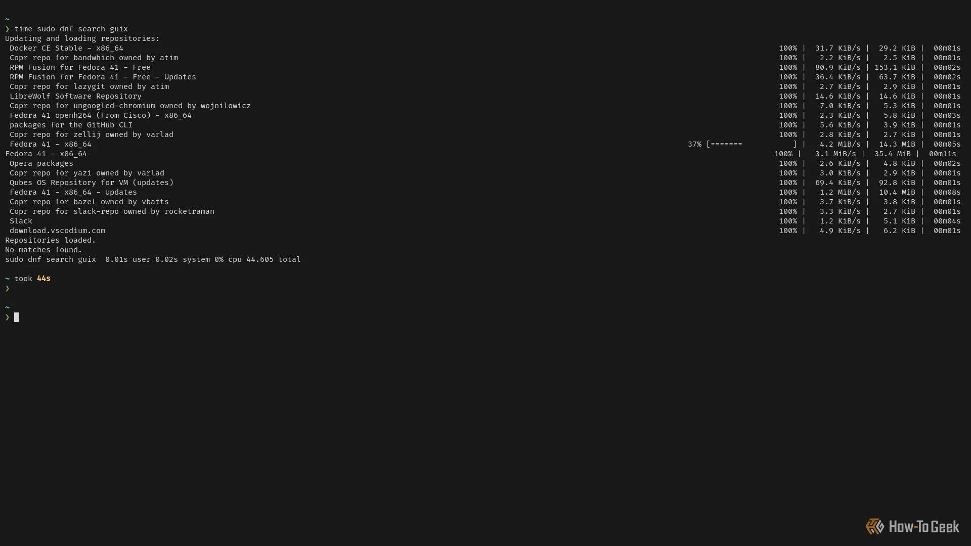 Image default
