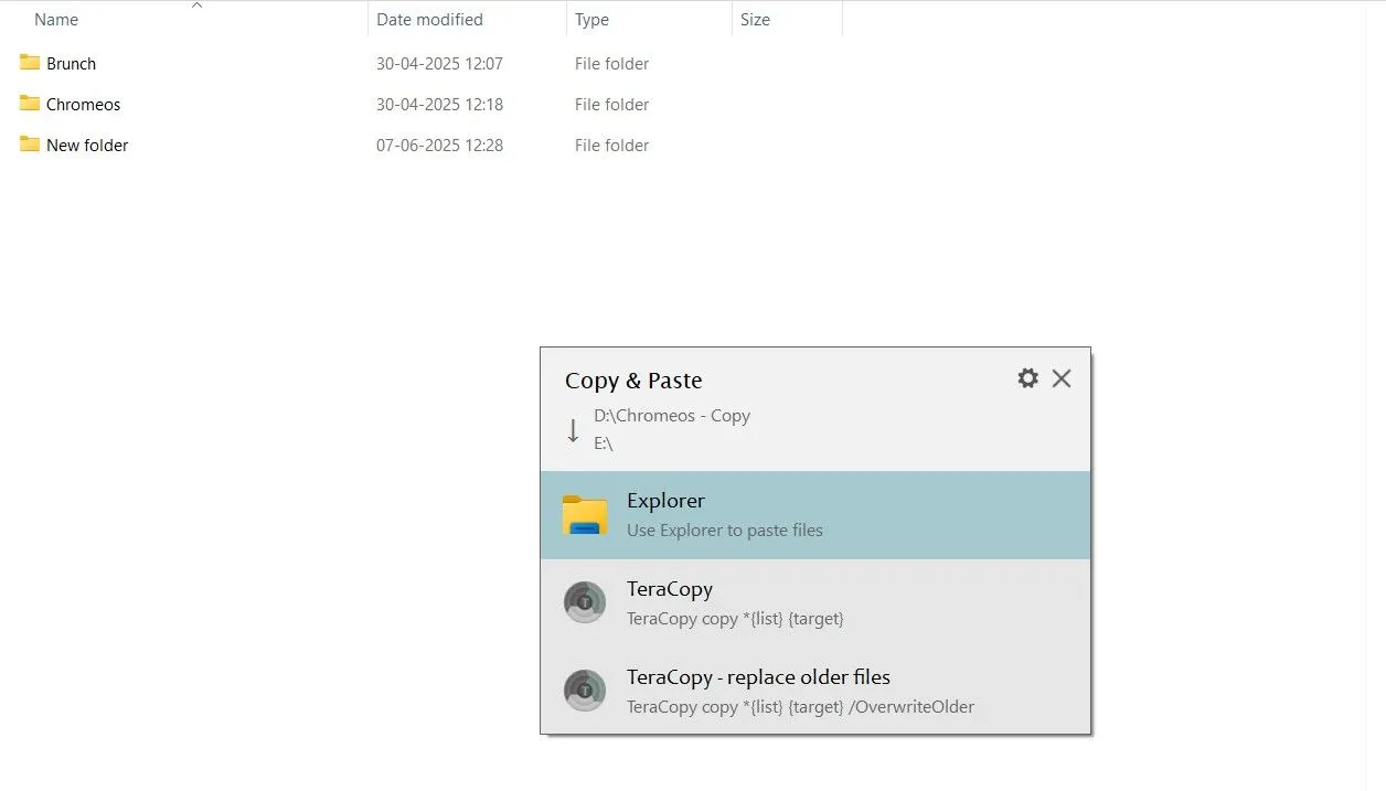 Image default