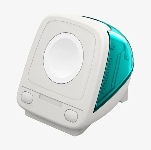 Image default