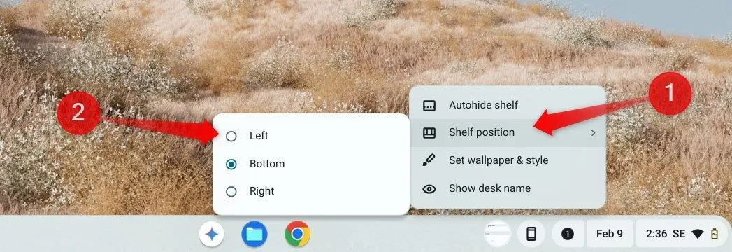Image default