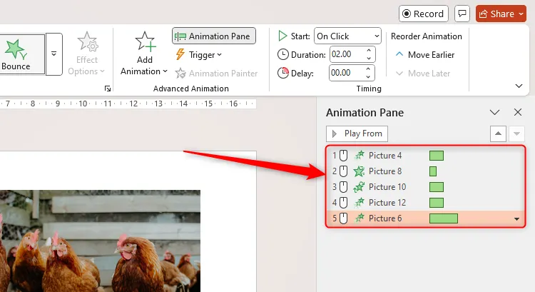 Image default