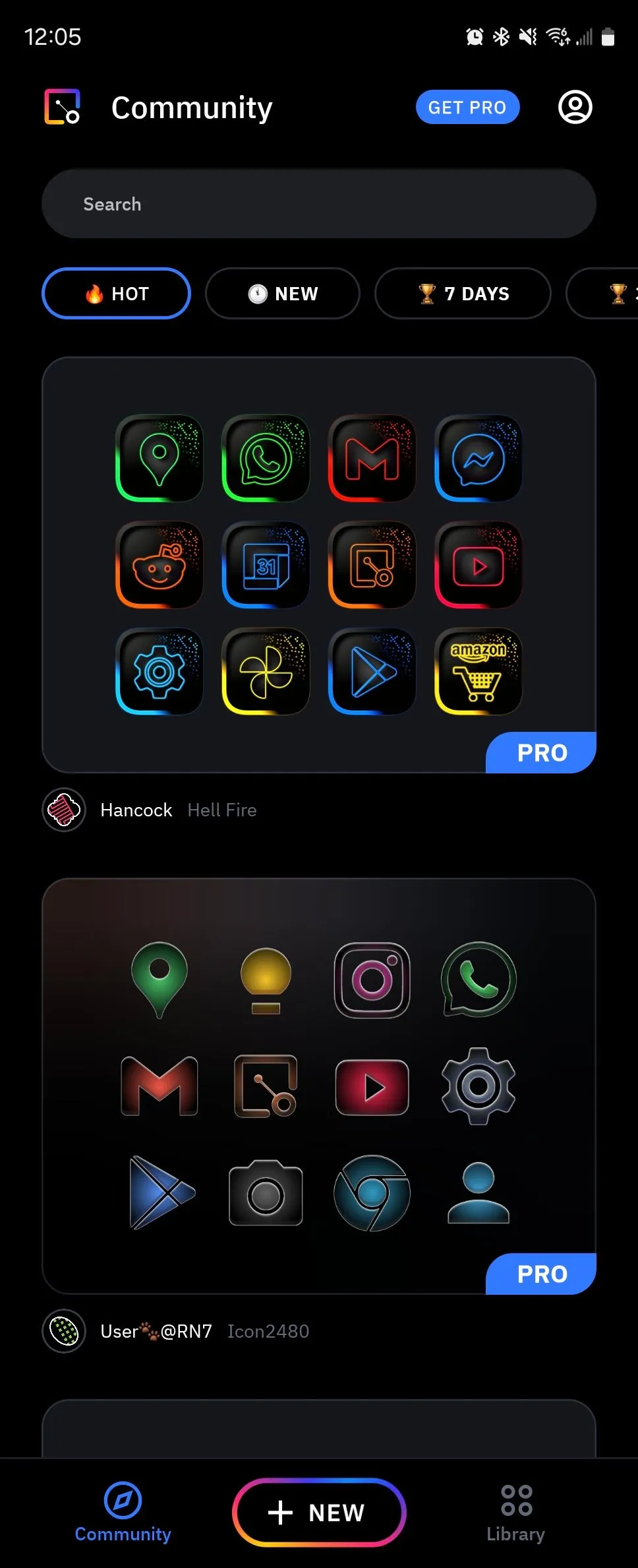 Image default