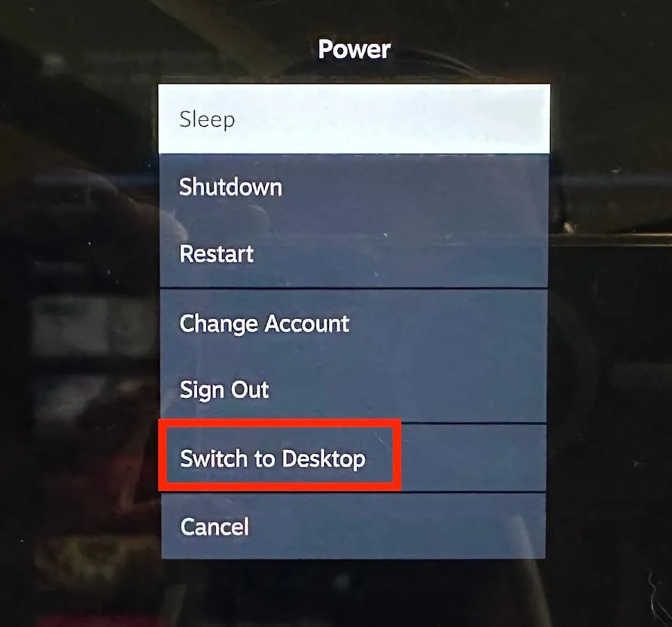 Image default
