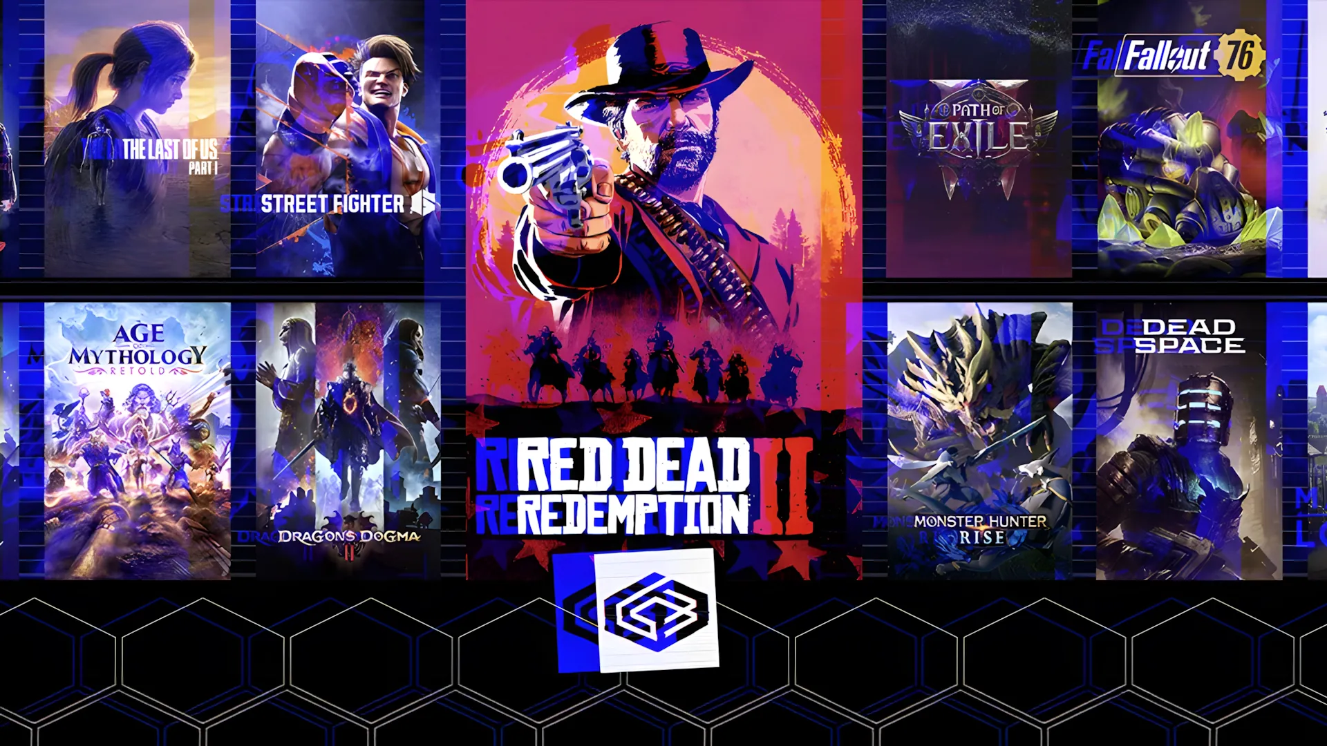 Giao diện CrossOver 25 cho phép chạy ứng dụng và game Windows trên các nền tảng khác như Mac hoặc Linux.