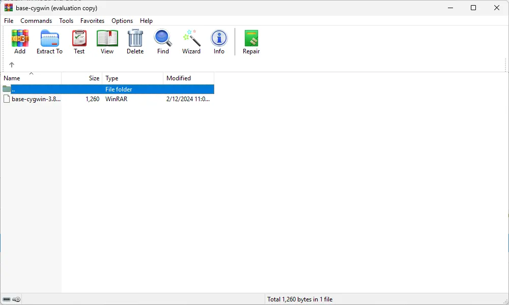 Image default