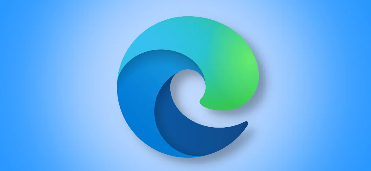 Giao diện Microsoft Edge cho phép chú thích và tô sáng văn bản trong các tệp PDF