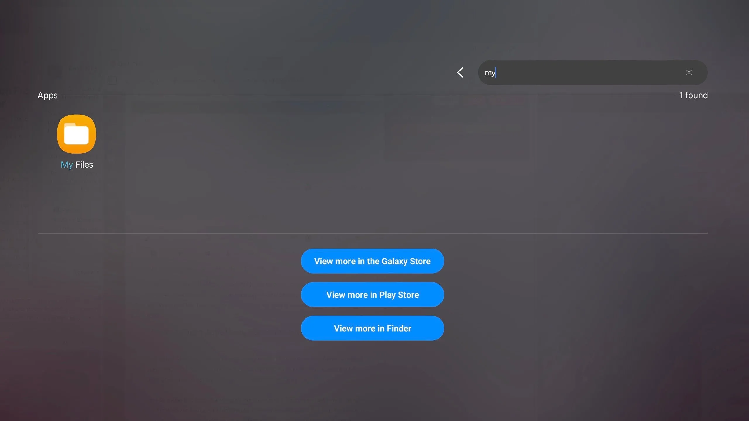 Image default