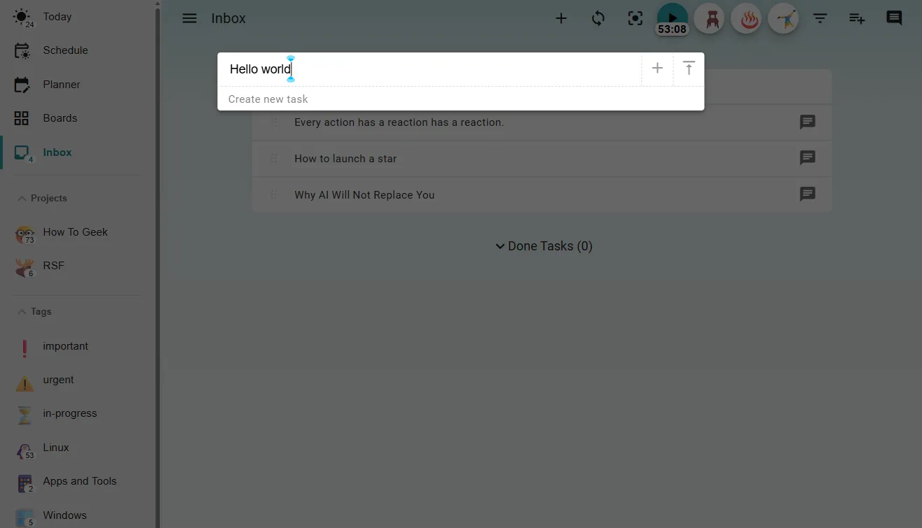 Image default